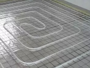 定陶清洗地暖哪家好