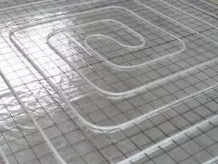 定陶清洗地暖哪家好