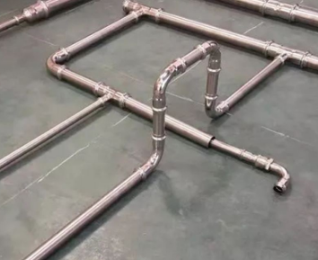 定陶水管维修推荐电话