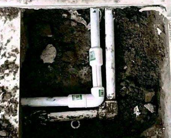 定陶卫生间防水多少钱