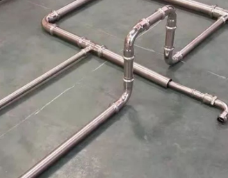 定陶卫生间测漏水联系电话