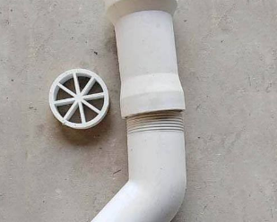 定陶水管维修哪家好