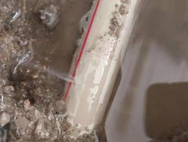 定陶卫生间防水优惠