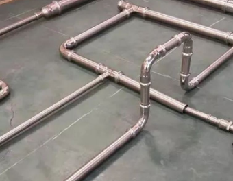 定陶水管维修哪家好