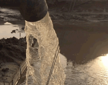 定陶卫生间测漏水多少钱