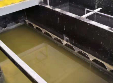 定陶卫生间测漏水公司电话