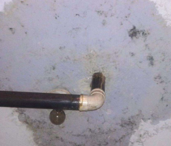 定陶卫生间防水哪家好