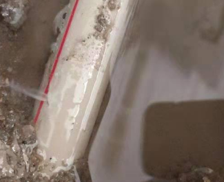 定陶卫生间防水价格
