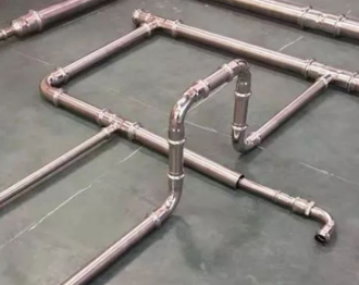 定陶卫生间防水多少钱