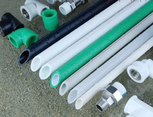 定陶水管维修多少钱