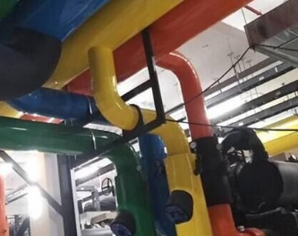 定陶水管维修多少钱
