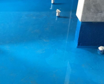定陶卫生间防水哪家好