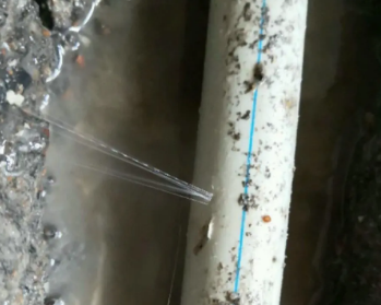 定陶卫生间测漏水多少钱