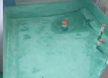 定陶卫生间防水哪家好