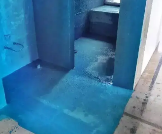 定陶卫生间防水哪家好