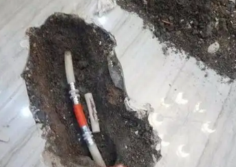定陶卫生间测漏水哪家好