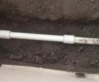 定陶卫生间测漏水哪家好