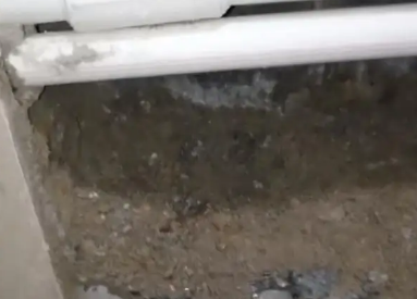 定陶卫生间测漏水多少钱