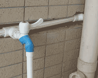 定陶水管维修的解决方法