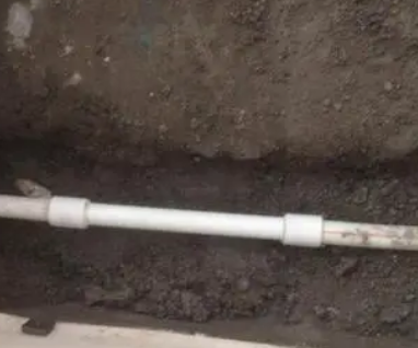 定陶水管维修哪家好