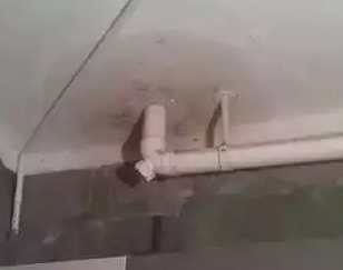 定陶卫生间测漏水哪家好