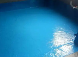 定陶卫生间防水多少钱