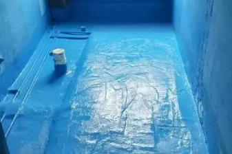 定陶测漏水电话多少